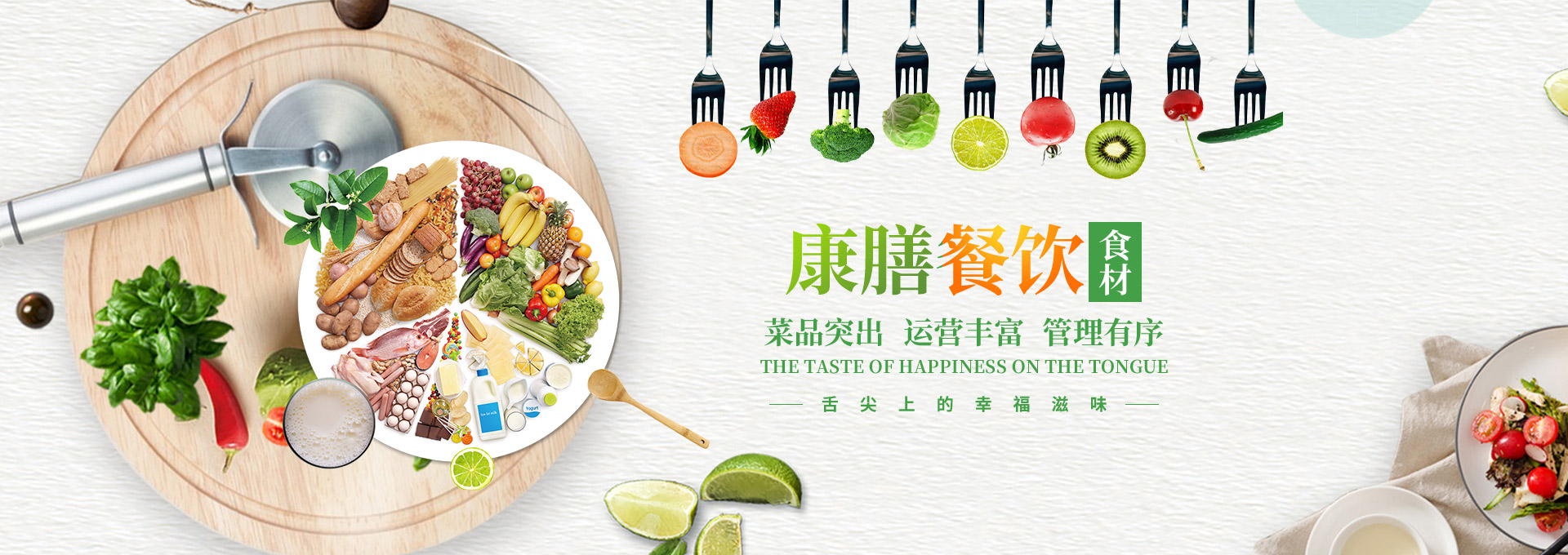 重慶91好色先生APP下载